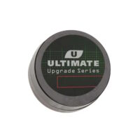 ASG Ultimate Cylinder Grease Zylinderfett (weiss)