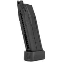 Ersatzmagazin für ASG CZ P-10 C Airsoft GBB Pistole (Co2)