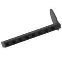 Dynamic_Sports_Gear_AM_Floating_Stock_Guide_200_Bar_FLAT_Details-jpg