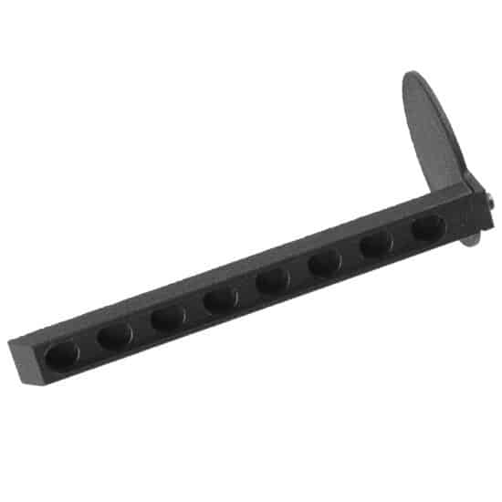 Dynamic_Sports_Gear_AM_Floating_Stock_Guide_200_Bar_FLAT_Details-jpg