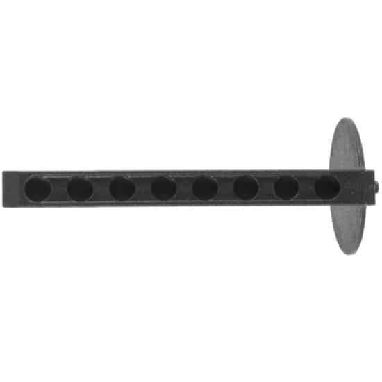 Dynamic_Sports_Gear_AM_Floating_Stock_Guide_200_Bar_FLAT_Einstelloptionen-jpg
