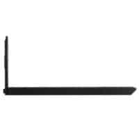 Dynamic_Sports_Gear_AM_Floating_Stock_Guide_200_Bar_FLAT_Seite-jpg