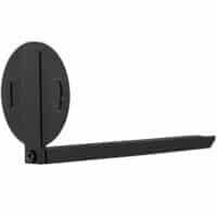 Dynamic_Sports_Gear_AM_Floating_Stock_Guide_200_Bar_FLAT_hinten-jpg