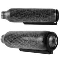 Dynamic_Sports_Gear_AM_Floating_Stock_Guide_300_Bar_Armotech_Dye_Core-jpg