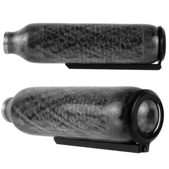 Dynamic_Sports_Gear_AM_Floating_Stock_Guide_300_Bar_Armotech_Dye_Core-jpg