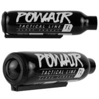 Dynamic_Sports_Gear_AM_Floating_Stock_Guide_300_Bar_PowAir_Tactical_Line-jpg