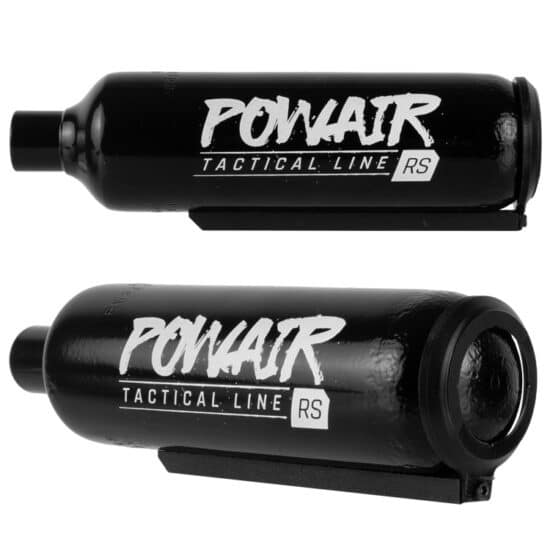 Dynamic_Sports_Gear_AM_Floating_Stock_Guide_300_Bar_PowAir_Tactical_Line_RS-jpg