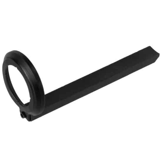 Dynamic_Sports_Gear_AM_Floating_Stock_Guide_300_Bar_rueckseite-jpg