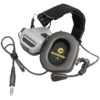 Earmor_M32_Tactical_Aktiv_Headset_grey