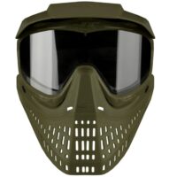 JT_Spectra_Proshield_Paintball_Thermal_Maske_oliv_front