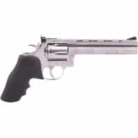 ASG_Dan_Wesson_715_6-Zol_Revolver-02-jpg