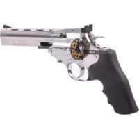 ASG_Dan_Wesson_715_6-Zol_Revolver-03-jpg