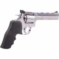 ASG_Dan_Wesson_715_6-Zol_Revolver-04-jpg