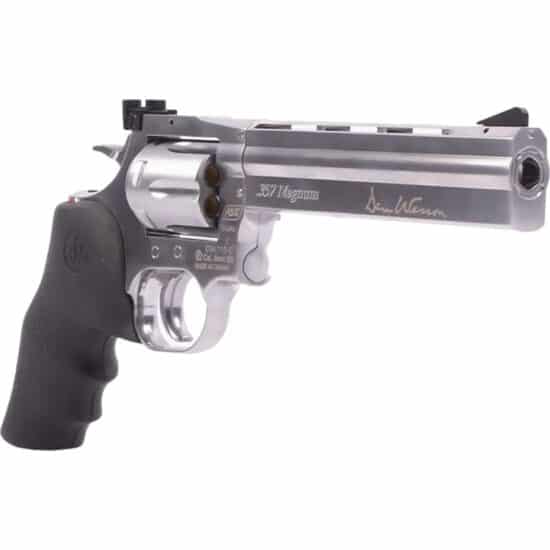 ASG_Dan_Wesson_715_6-Zol_Revolver-05-jpg