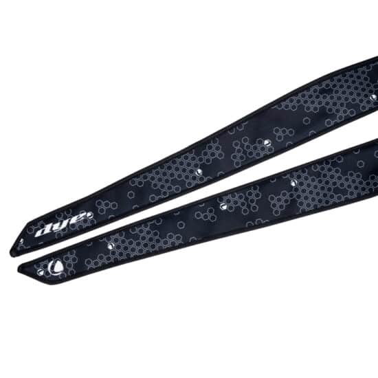 DYE_X_Halo_Head_Tie_Head_Band_Black_White_strap-jpg