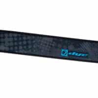 DYE_X_Halo_Head_Tie_Head_Band_Concept_black_cyan_front-jpg
