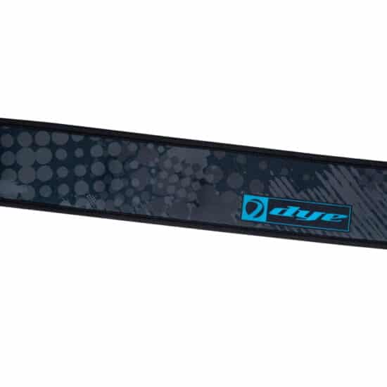 DYE_X_Halo_Head_Tie_Head_Band_Concept_black_cyan_front-jpg