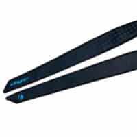 DYE_X_Halo_Head_Tie_Head_Band_Concept_black_cyan_outer-jpg