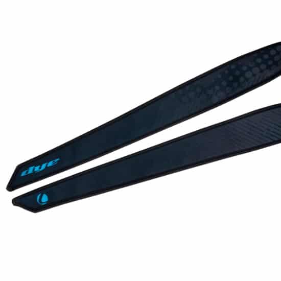 DYE_X_Halo_Head_Tie_Head_Band_Concept_black_cyan_outer-jpg