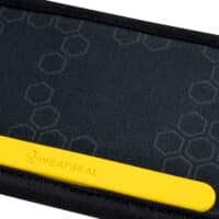 DYE_X_Halo_Head_Tie_Head_Band_Concept_black_cyan_seal-jpg