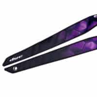 DYE_X_Halo_Head_Tie_Head_Band_Hex_3D_Purple_outer-jpg