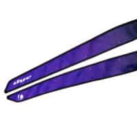 DYE_X_Halo_Head_Tie_Head_Band_Hex_3D_Purple_strap-jpg