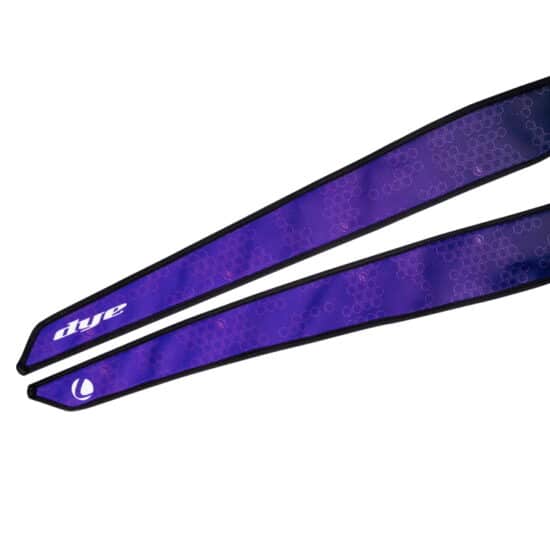 DYE_X_Halo_Head_Tie_Head_Band_Hex_3D_Purple_strap-jpg