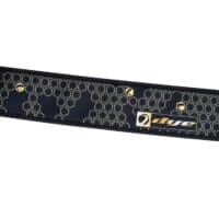 DYE_X_Halo_Head_Tie_Head_Band_Hypercam_Black_Gold_front-jpg