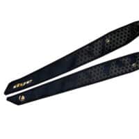 DYE_X_Halo_Head_Tie_Head_Band_Hypercam_Black_Gold_outer-jpg