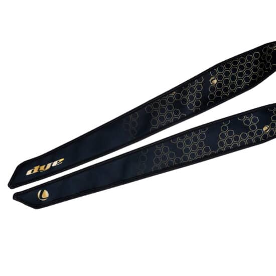 DYE_X_Halo_Head_Tie_Head_Band_Hypercam_Black_Gold_outer-jpg