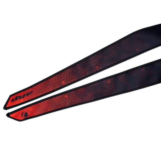 DYE_X_Halo_Head_Tie_Head_Band_IM_Shield_40_black_red_strap-jpg