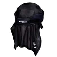 DYE_X_Halo_Head_Wrap_Black_back-jpg