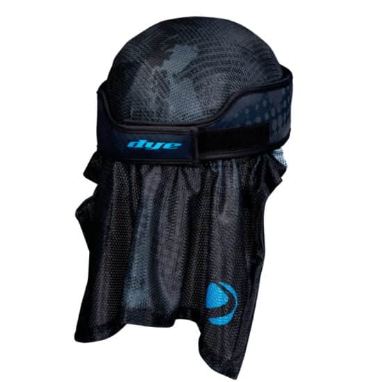 DYE_X_Halo_Head_Wrap_Concept_Black_Cyan_back-jpg