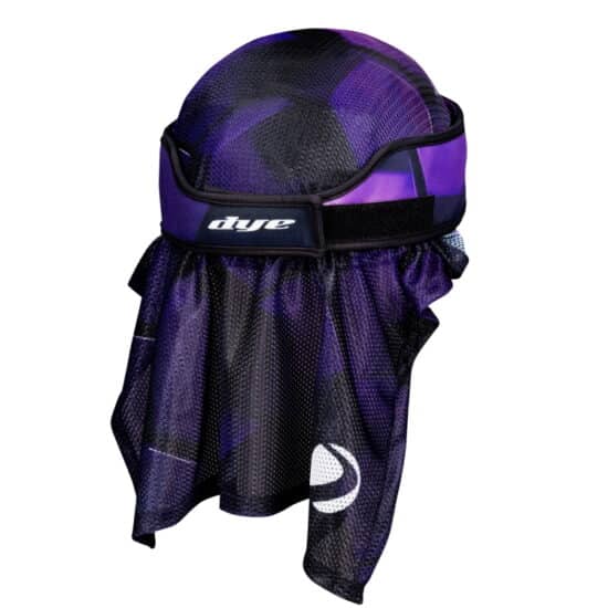 DYE_X_Halo_Head_Wrap_Hex_3D_Purple_back-jpg