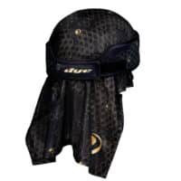 DYE_X_Halo_Head_Wrap_Hypercam_Black_Gold_back-jpg