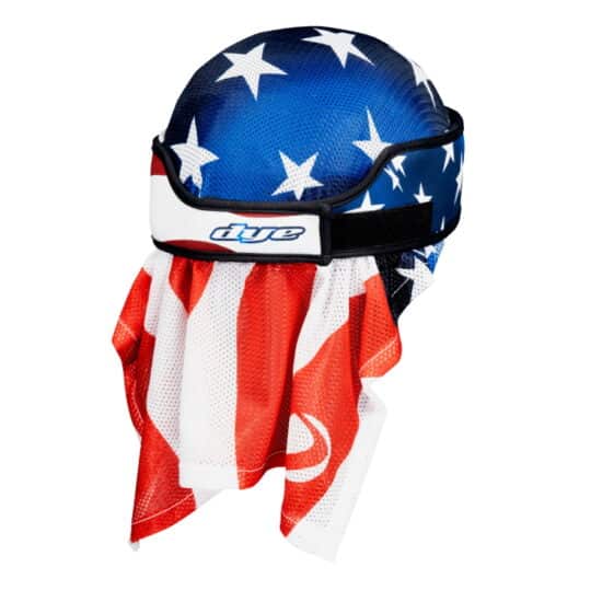 DYE_X_Halo_Head_Wrap_Merica_back-jpg