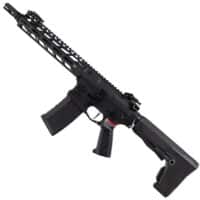 G-G_CM16_SRL_M-Lok-02