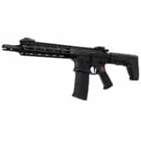 G-G_CM16_SRL_M-Lok-03