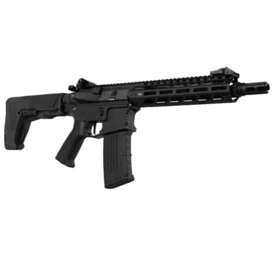 G-G_CM16_SRL_M-Lok-05