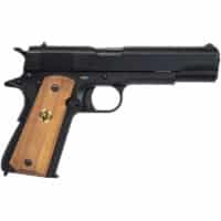 G-G_GPM1911_GP2-02