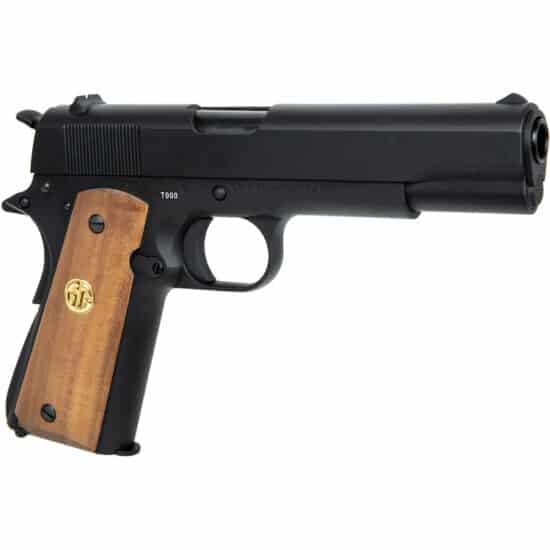 G-G_GPM1911_GP2-03