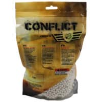 1KG_CONFLICT_BBs_Rueckseite-jpg-1