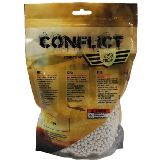 1KG_CONFLICT_BBs_Rueckseite-jpg-1