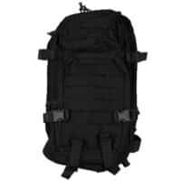 DELTA SIX LC Attack Backpack / Rucksack 36L