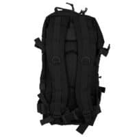 DELTA_SIX_LC_Attack_Backpack_Rucksack_36L_back-jpg