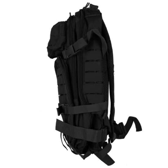 DELTA_SIX_LC_Attack_Backpack_Rucksack_36L_left-jpg