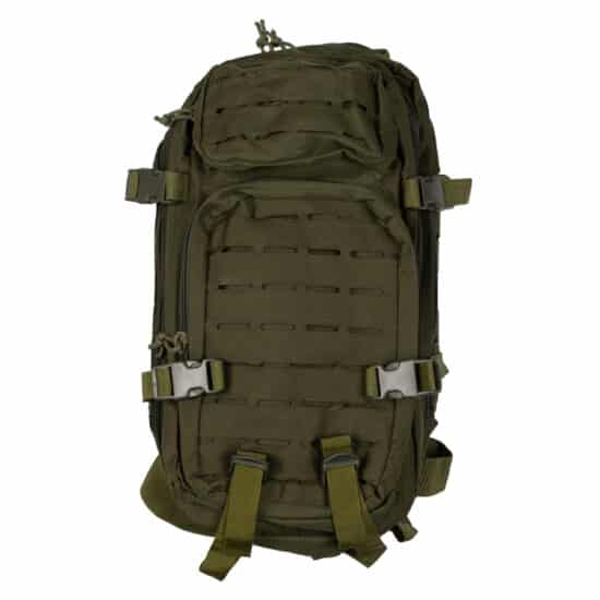 DELTA_SIX_LC_Attack_Backpack_Rucksack_36L_oliv-jpg