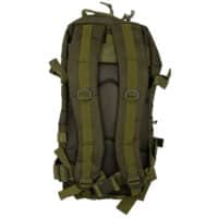 DELTA_SIX_LC_Attack_Backpack_Rucksack_36L_oliv_back-jpg