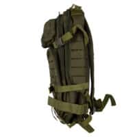 DELTA_SIX_LC_Attack_Backpack_Rucksack_36L_oliv_side-jpg