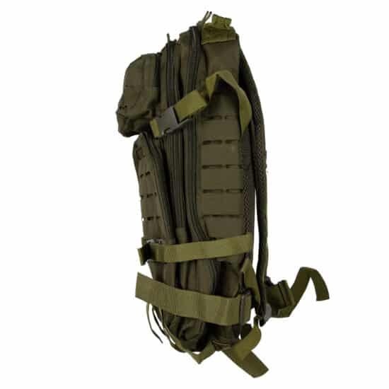 DELTA_SIX_LC_Attack_Backpack_Rucksack_36L_oliv_side-jpg